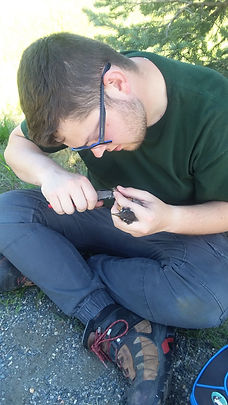 20190607_111153.jpg